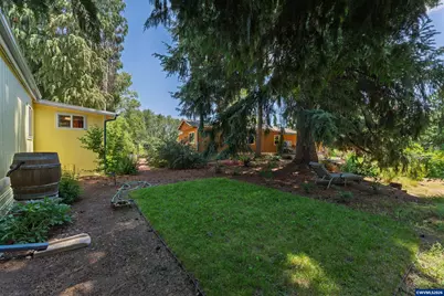 29229 Highway 34 #23, Corvallis, OR 97333 - Photo 25