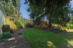 29229 Hwy 34, Corvallis, OR 97333 - Photo 25