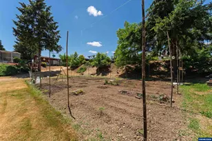 29229 Hwy 34, Corvallis, OR 97333 - Photo 41