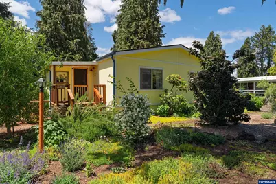 29229 Highway 34 #23, Corvallis, OR 97333 - Photo 1
