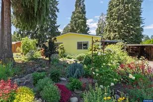 29229 Hwy 34, Corvallis, OR 97333 - Photo 29