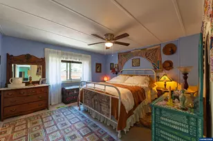 29229 Hwy 34, Corvallis, OR 97333 - Photo 17