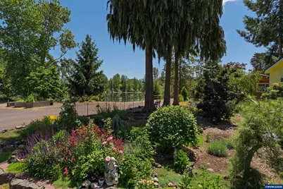 29229 Highway 34 #23, Corvallis, OR 97333 - Photo 35