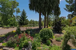 29229 Hwy 34, Corvallis, OR 97333 - Photo 35