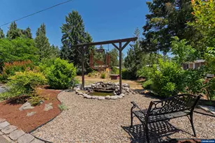 29229 Hwy 34, Corvallis, OR 97333 - Photo 39