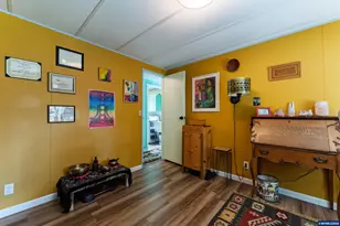 29229 Hwy 34, Corvallis, OR 97333 - Photo 13