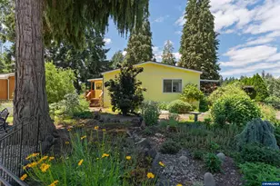 29229 Hwy 34, Corvallis, OR 97333 - Photo 31