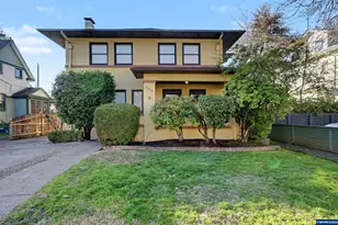 320 SW 5th St, Corvallis, OR 97333 - Photo 1