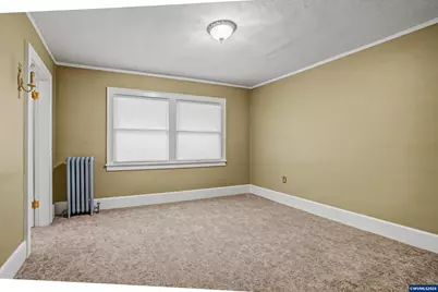 320 SW 5th St, Corvallis, OR 97333 - Photo 31