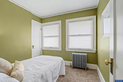 320 SW 5th St, Corvallis, OR 97333 - Photo 29