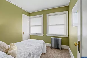 320 SW 5th St, Corvallis, OR 97333 - Photo 29