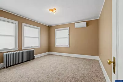 320 SW 5th St, Corvallis, OR 97333 - Photo 27