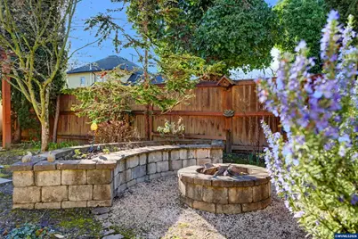 320 SW 5th St, Corvallis, OR 97333 - Photo 37