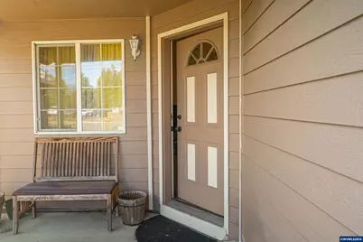 3370 Marion St SE, Albany, OR 97322 - Photo 5