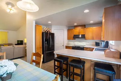 3370 Marion St SE, Albany, OR 97322 - Photo 13