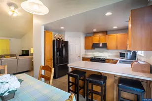 3370 Marion St SE, Albany, OR 97322 - Photo 13