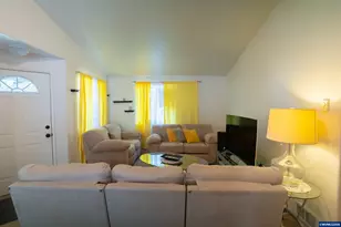 3370 Marion St SE, Albany, OR 97322 - Photo 7