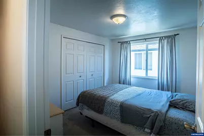 3370 Marion St SE, Albany, OR 97322 - Photo 13