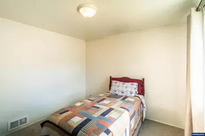 3370 Marion St SE, Albany, OR 97322 - Photo 27