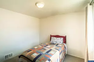 3370 Marion St SE, Albany, OR 97322 - Photo 27