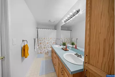 3370 Marion St SE, Albany, OR 97322 - Photo 19