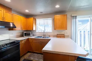 3370 Marion St SE, Albany, OR 97322 - Photo 15