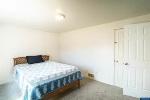 3370 Marion St SE, Albany, OR 97322 - Photo 23