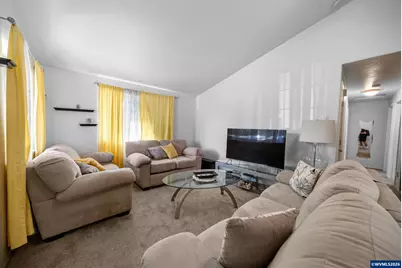 3370 Marion St SE, Albany, OR 97322 - Photo 9