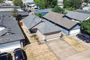 3370 Marion St SE, Albany, OR 97322 - Photo 5