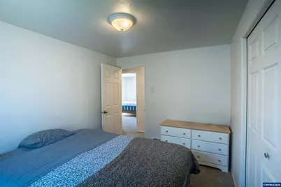 3370 Marion St SE, Albany, OR 97322 - Photo 21