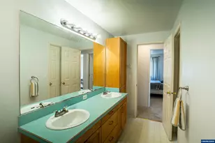 3370 Marion St SE, Albany, OR 97322 - Photo 19
