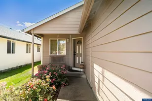 3370 Marion St SE, Albany, OR 97322 - Photo 1