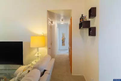3370 Marion St SE, Albany, OR 97322 - Photo 7