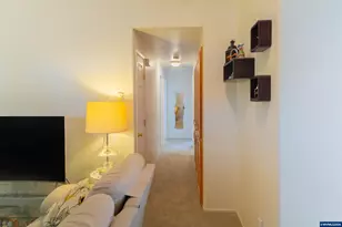 3370 Marion St SE, Albany, OR 97322 - Photo 7