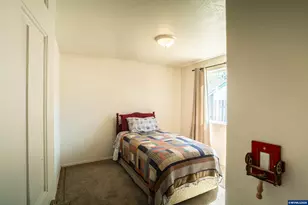 3370 Marion St SE, Albany, OR 97322 - Photo 17
