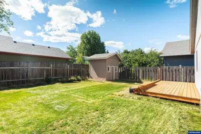 3370 Marion St SE, Albany, OR 97322 - Photo 23