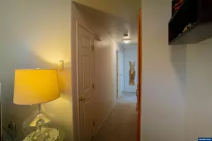 3370 Marion St SE, Albany, OR 97322 - Photo 9