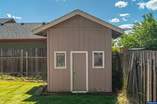 3370 Marion St SE, Albany, OR 97322 - Photo 31