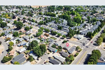 3370 Marion St SE, Albany, OR 97322 - Photo 25