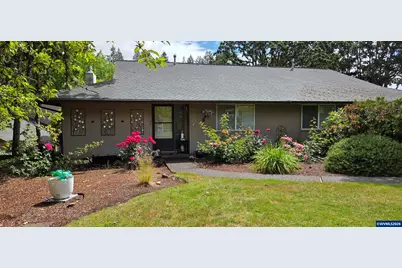1125 Chestnut St NW, Salem, OR 97304 - Photo 3