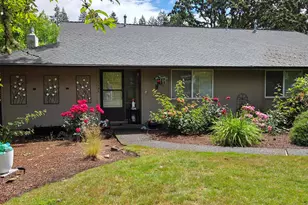 1125 Chestnut St NW, Salem, OR 97304 - Photo 3