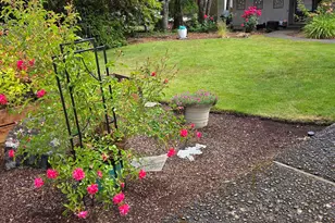 1125 Chestnut St NW, Salem, OR 97304 - Photo 5