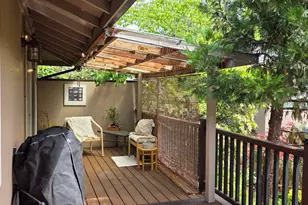 1125 Chestnut St NW, Salem, OR 97304 - Photo 9