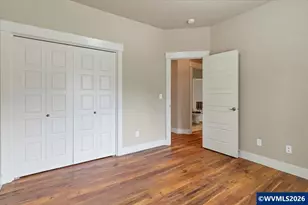 502 SW Augustus Dr, Dallas, OR 97338 - Photo 33