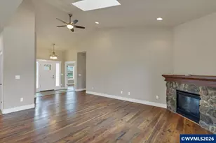 502 SW Augustus Dr, Dallas, OR 97338 - Photo 15