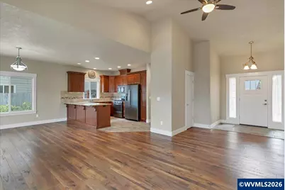 502 SW Augustus Dr, Dallas, OR 97338 - Photo 5
