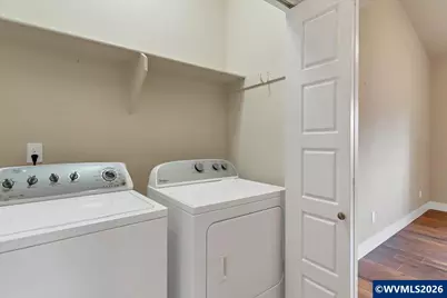 502 SW Augustus Dr, Dallas, OR 97338 - Photo 35