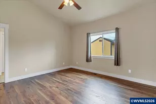 502 SW Augustus Dr, Dallas, OR 97338 - Photo 37