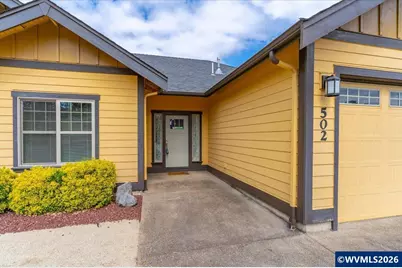 502 SW Augustus Dr, Dallas, OR 97338 - Photo 11
