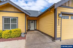 502 SW Augustus Dr, Dallas, OR 97338 - Photo 11
